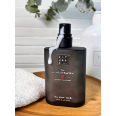 Бальзам після гоління Rituals The Ritual of Samurai After Shave Soothing Balm
