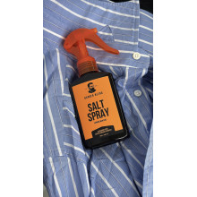 Сольовий спрей для волосся Salt Spray BARBER BLEND