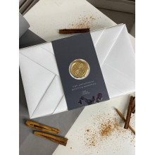 Набір чоловічий Ritual of Homme gift set Invigorating Treat розмір S