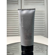 Гель-шампунь з охолоджувальним ефектом Rituals Sport 2-in-1 Hair&Body Wash