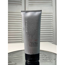Гель-шампунь з охолоджувальним ефектом Rituals Sport 2-in-1 Hair&Body Wash