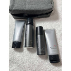 RITUALS Rituals Body Care Набір Homme Men's Care Set (Travel Exclusive)