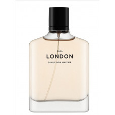 Чоловічий парфум Zara London Savile Row Mayfair 100 мл