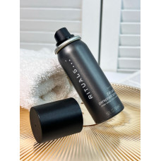 Чоловічий мініспрей-антиперспірант Rituals Homme 24h Anti-Perspirant Spray