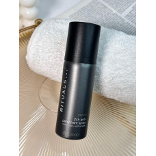 Чоловічий мініспрей-антиперспірант Rituals Homme 24h Anti-Perspirant Spray