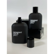 Чоловічий парфум Zara Midnight Hour 80 ml