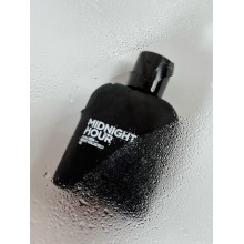 Чоловічий парфум Zara Midnight Hour 80 ml