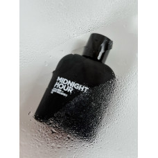 Чоловічий парфум Zara Midnight Hour 80 ml
