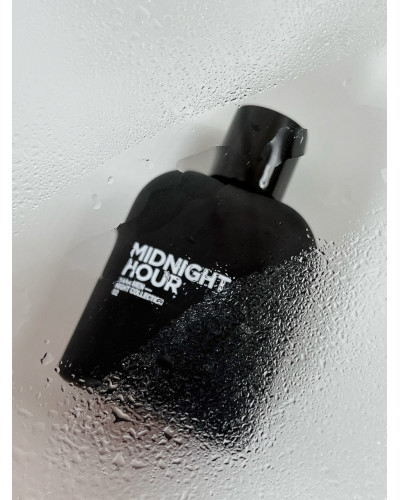 Чоловічий парфум Zara Midnight Hour 80 ml