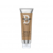 Чоловічий шампунь для волосся Tigi Bed Head For Men Dense Up Shampoo