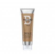 Чоловічий шампунь для волосся Tigi Bed Head For Men Dense Up Shampoo
