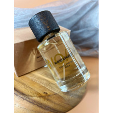Чоловічі парфуми Zara WO/02 Wood Street EDP 100 ml