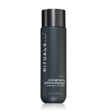 Шампунь Rituals Homme Collection чоловічий 250 мл