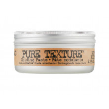 Моделювальна паста для волосся для чоловіків Tigi Bh for Men Pure Texture Molding Paste