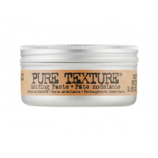 Моделювальна паста для волосся для чоловіків Tigi Bh for Men Pure Texture Molding Paste