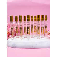 Парфуми Top beauty 10 мл Sorbeto rosso