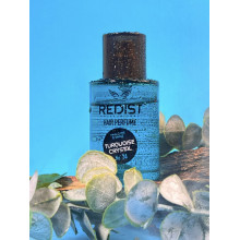 Парфюм для волосся Redist Hair Perfume 50 мл