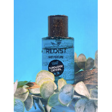 Парфюм для волосся Redist Hair Perfume 50 мл