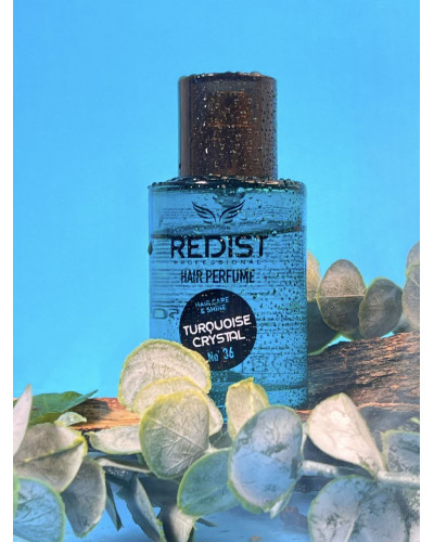 Парфюм для волосся Redist Hair Perfume 50 мл
