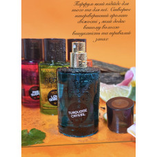 Парфюм для волосся Redist Hair Perfume 50 мл