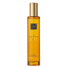 Міст - спрей для тіла та волосся Rituals The Ritual Of Mehr Sparkling Hair & Body Mist, 50 мл