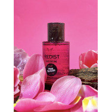 Парфюм для волосся Redist Hair Perfume 50 мл