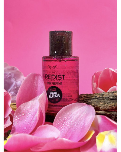Парфюм для волосся Redist Hair Perfume 50 мл