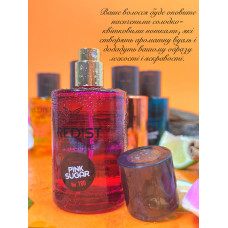Парфюм для волосся Redist Hair Perfume 50 мл