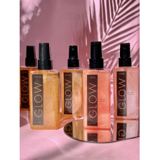 Місти для тіла Esse body mist Glow Shine
