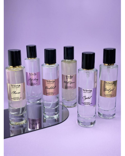 Парфум Top beauty 30 мл