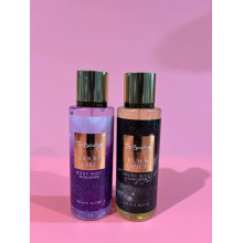Парфумований спрей-міст для тіла Top Beauty Perfumed Body Mist