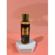Парфумований спрей-міст для тіла Top Beauty Perfumed Body Mist