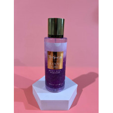 Парфумований спрей-міст для тіла Top Beauty Perfumed Body Mist