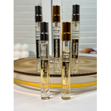 Парфуми Top beauty 10 мл Chance fresh