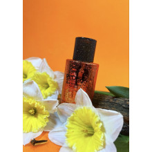 Парфюм для волосся Redist Hair Perfume 50 мл