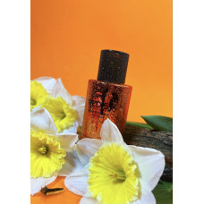 Парфюм для волосся Redist Hair Perfume 50 мл