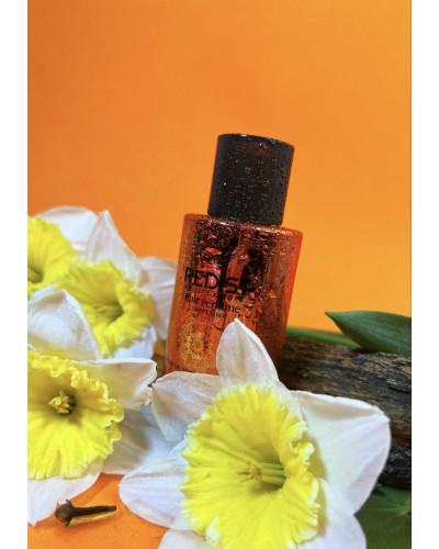 Парфюм для волосся Redist Hair Perfume 50 мл