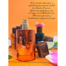 Парфюм для волосся Redist Hair Perfume 50 мл