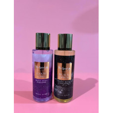 Міст для тіла Top Beauty Eau De Cologne Good girl