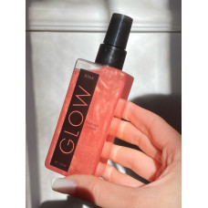 Міст для тіла Esse body mist Glow