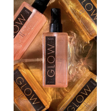 Міст для тіла Esse body mist Glow