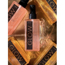 Міст для тіла Esse body mist Glow