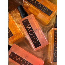 Міст для тіла Esse body mist Glow