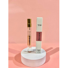 Парфюм Top beauty 10 мл