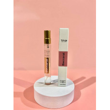 Парфюм Top beauty 10 мл