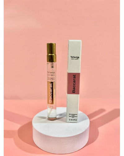 Парфюм Top beauty 10 мл