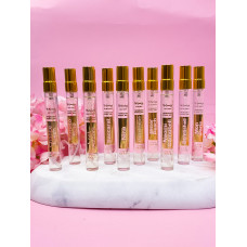 Парфуми Top beauty 10 мл Bombshell
