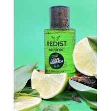 Парфюм для волосся Redist Hair Perfume 50 мл