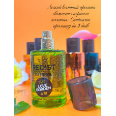 Парфюм для волосся Redist Hair Perfume 50 мл
