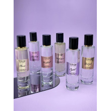 Парфуми від Top beauty Bombshell